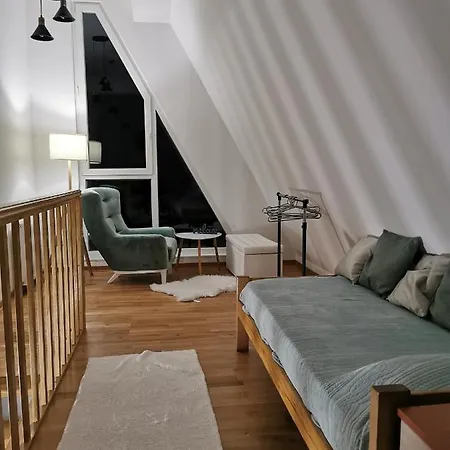 Apartman Divcigora Sokic Divčibare Εξωτερικό φωτογραφία