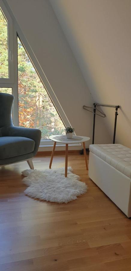 Divcigora Sokic Apartment Divcibare