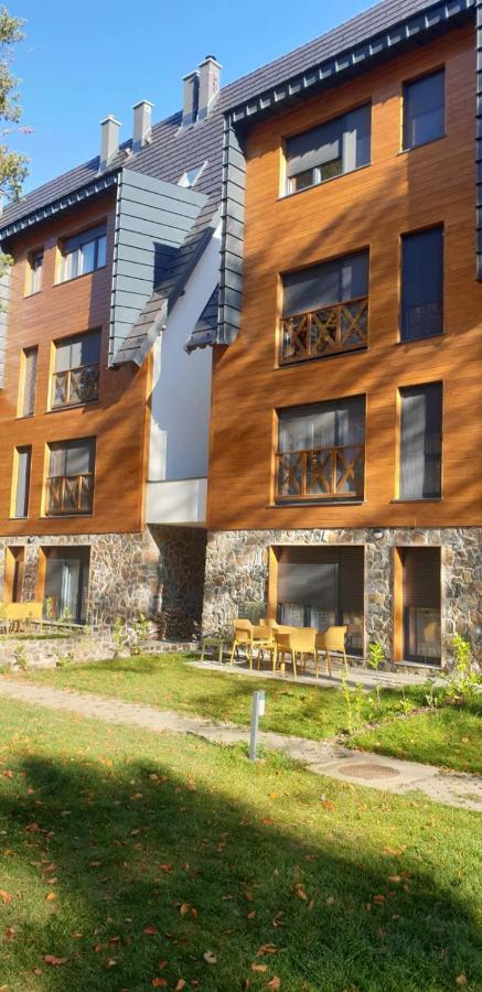 Divcigora Sokic Apartment Divcibare