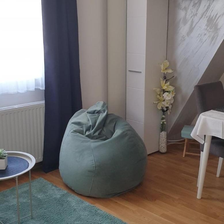 Divcigora Sokic Apartment Divcibare
